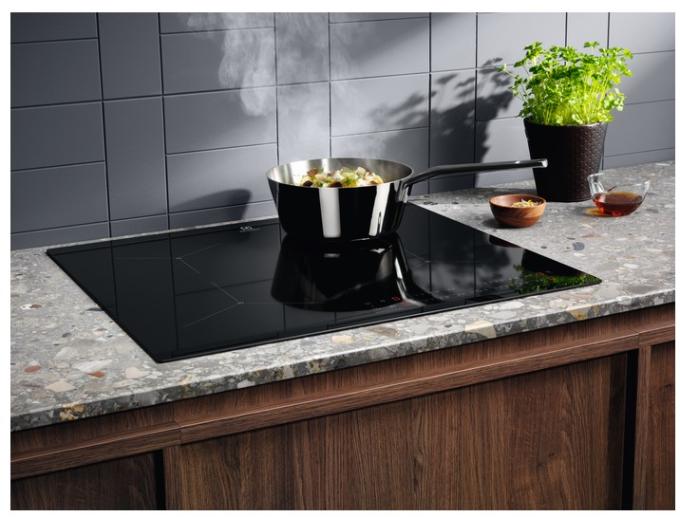 ELECTROLUX 949596859