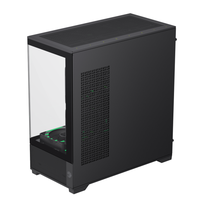 GAMEMAX 9101-0600R0015