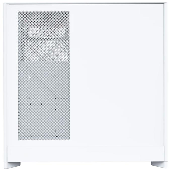 MONTECH HS02 PRO (W)