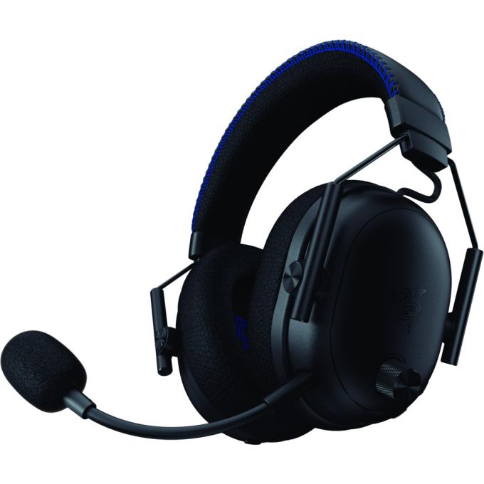 Razer RZ04-05400500-R3G1