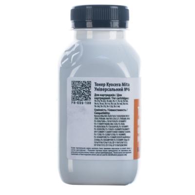 Patron PN-KU6-100