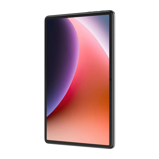Blackview Tab 7 Pro 6/128Gb Grey