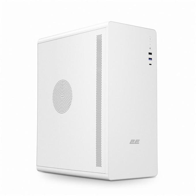 2E 2E-V500W
