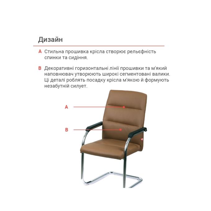 АКЛАС 00127506