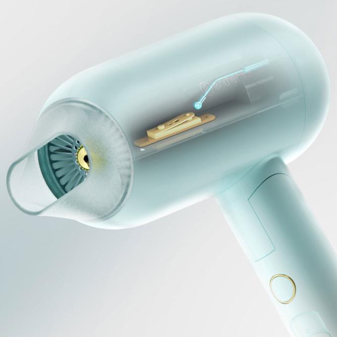 Xiaomi Air 2 Plus