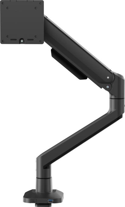 OfficePro MA601B