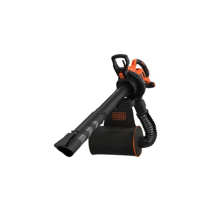 Black&Decker BEBLV300