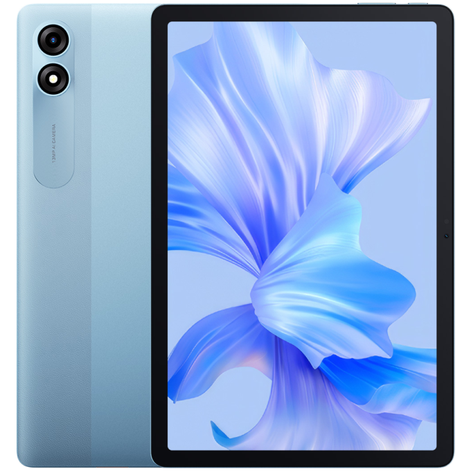 Blackview BVTAB90-BL