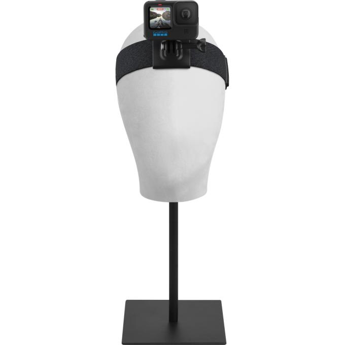 GoPro ACHOM-002