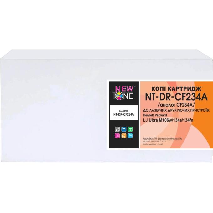 NewTone NT-DR-CF234A
