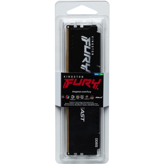 Kingston KF556C36BBE2-32
