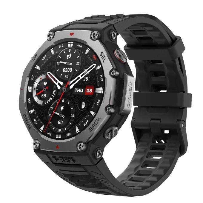 Amazfit W2323GL2N