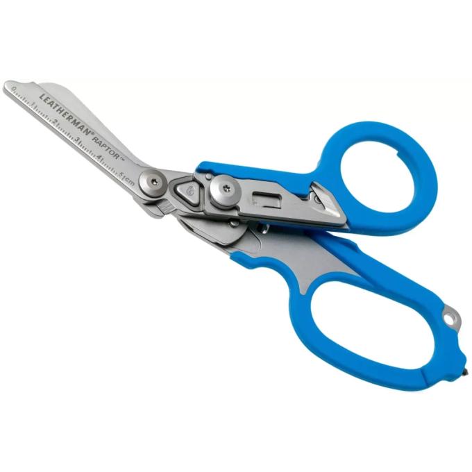 LEATHERMAN 832609
