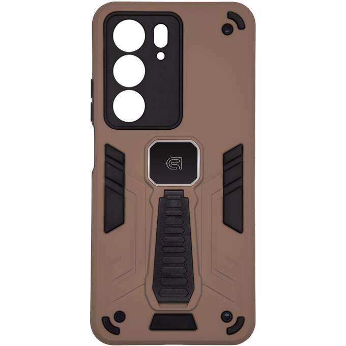 Armorstandart ARM85762