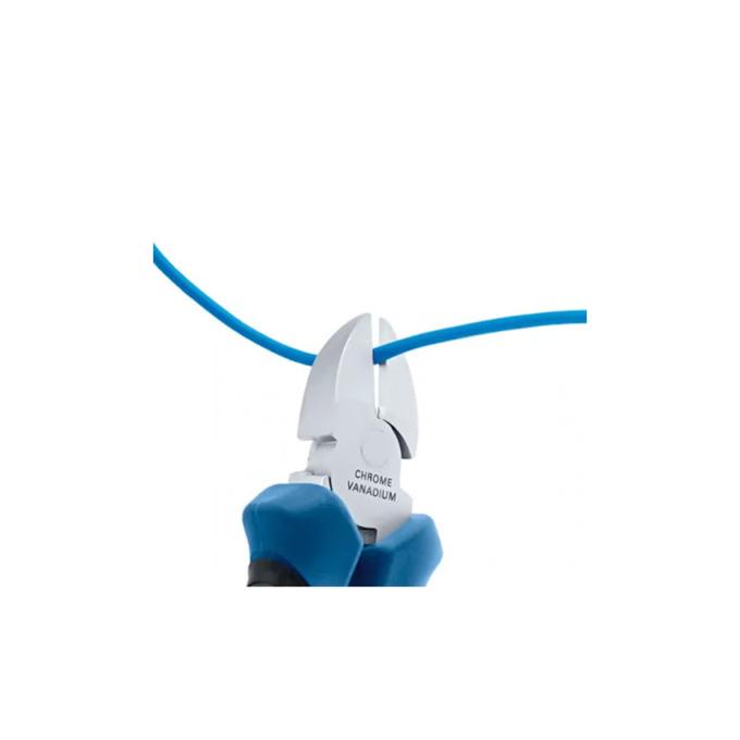 BOSCH 1.600.A01.TH9
