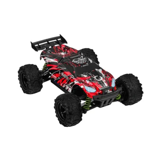 Overmax OV-X-MONSTER 3.5