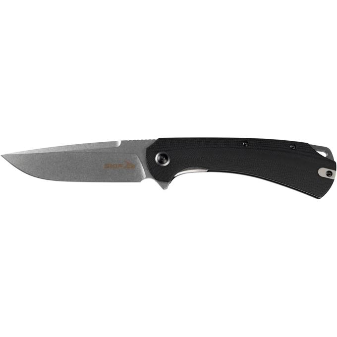 SKIF UL-005SWB