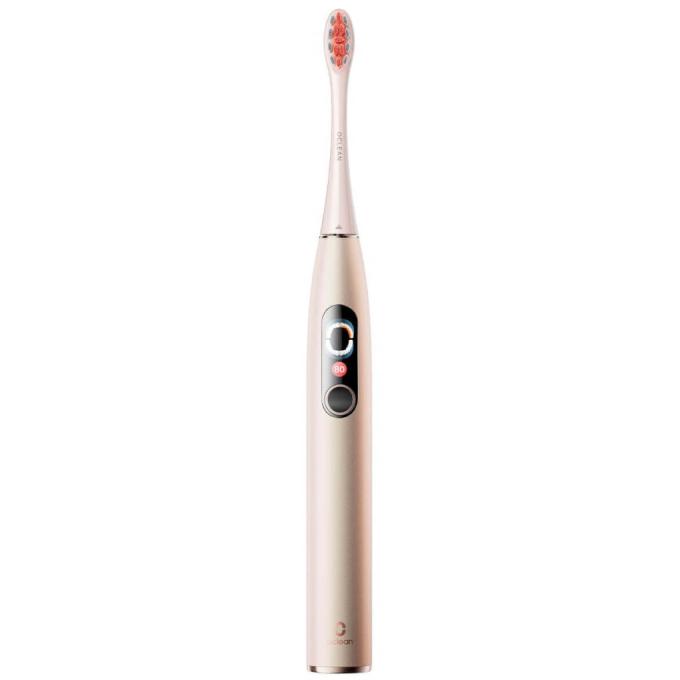 OCLEAN 6970810552577