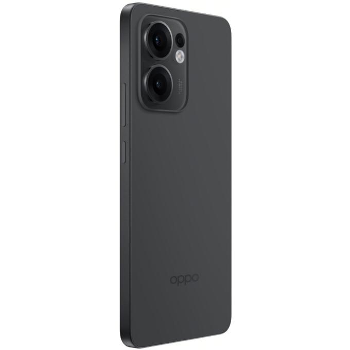 Oppo OFCPH2699_GREY_256