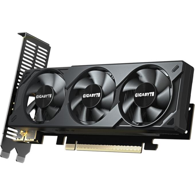 GIGABYTE GV-N5060OC-8GL
