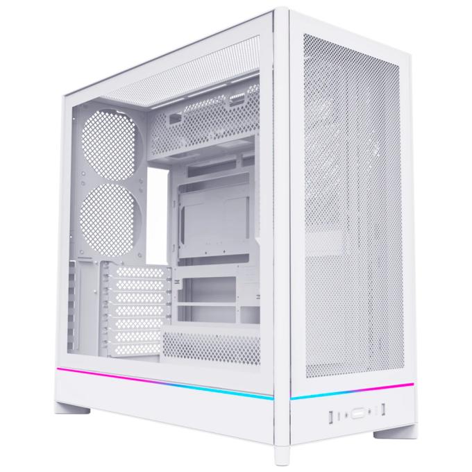MONTECH HS01 (W)