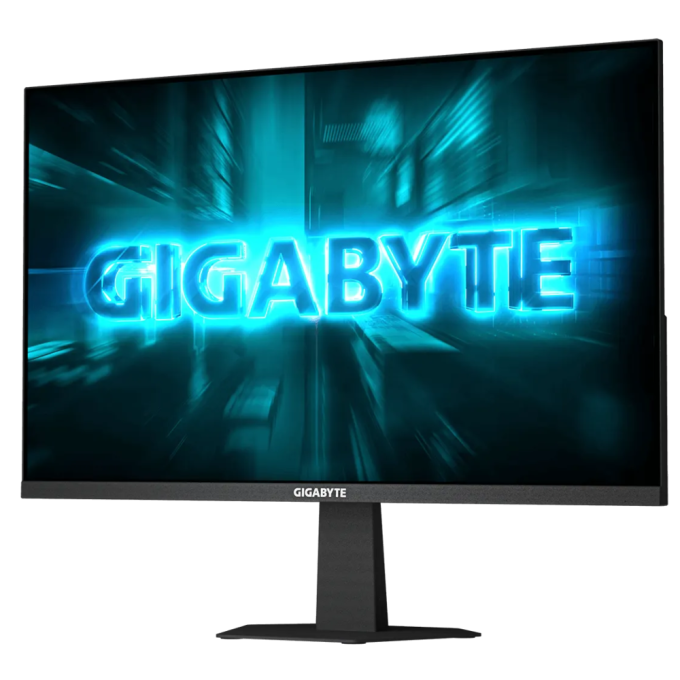 GIGABYTE GS24F14A Gaming Monitor
