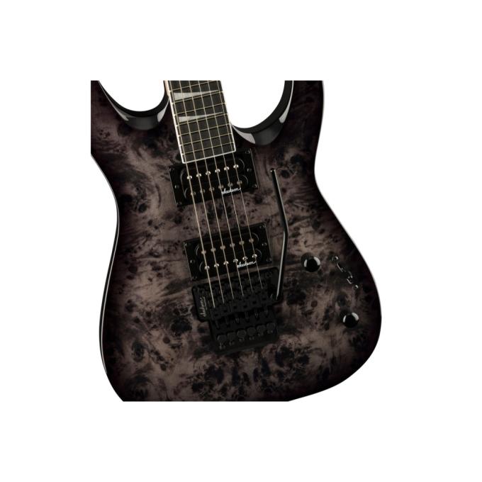 Jackson Guitars 236371