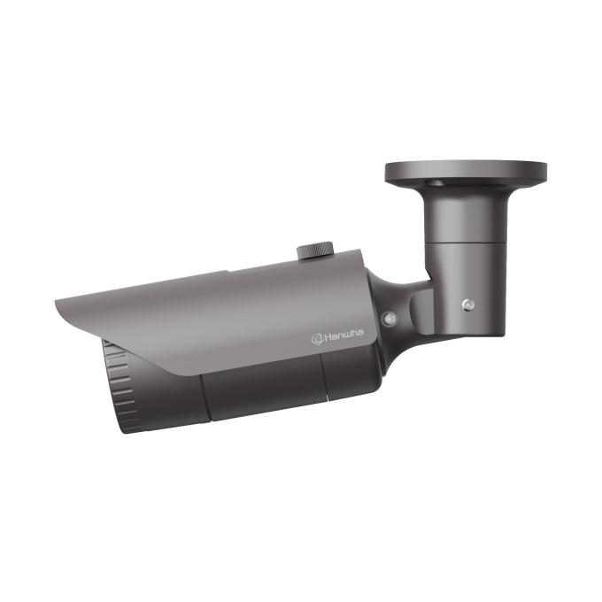 Hanwha QNO-7080R