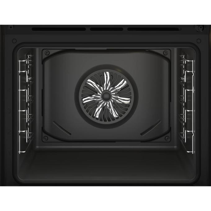 BEKO BBIE17300B