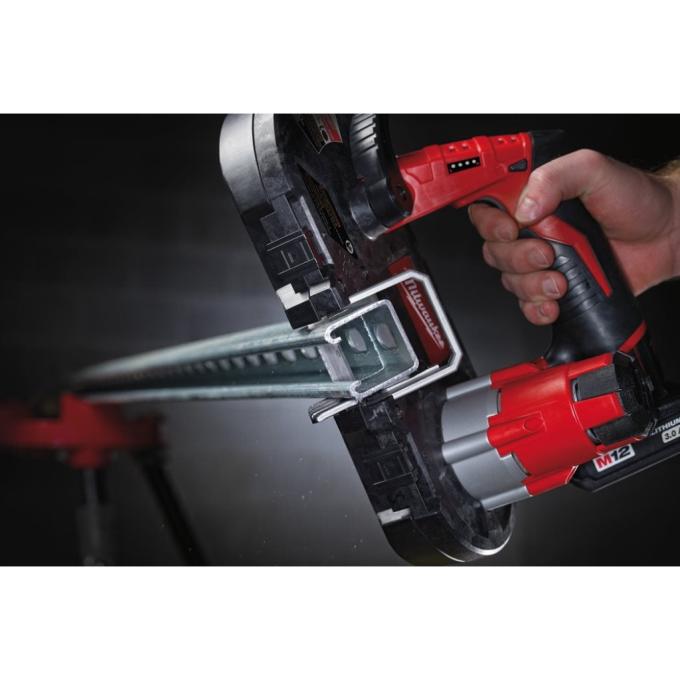 Milwaukee 4933431310