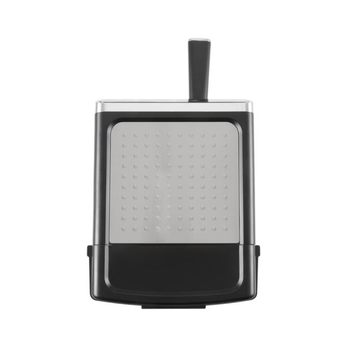 POLARIS PCM 1575 WIFI IQ Home