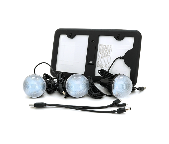 GD-Lite GD-101