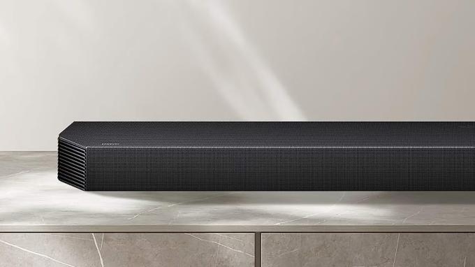 Samsung HW-Q930H/UA