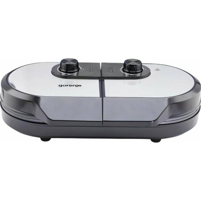 Gorenje WM1400SB