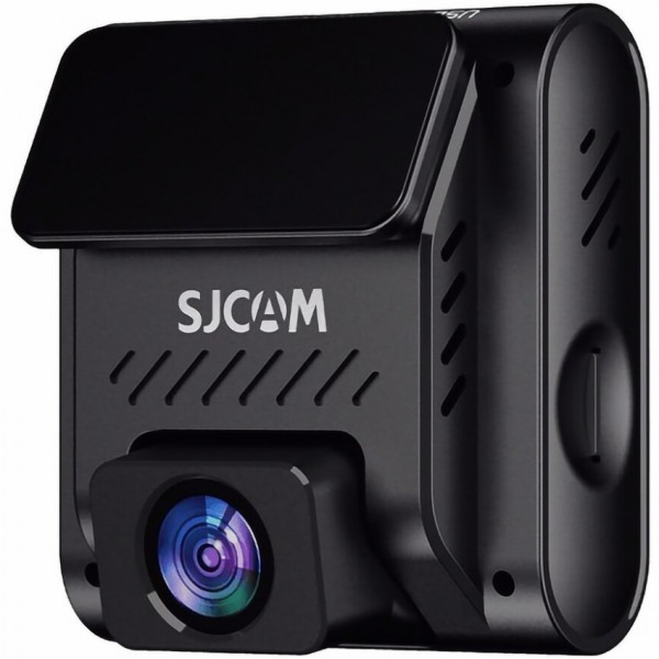 SJCAM 6972476162954