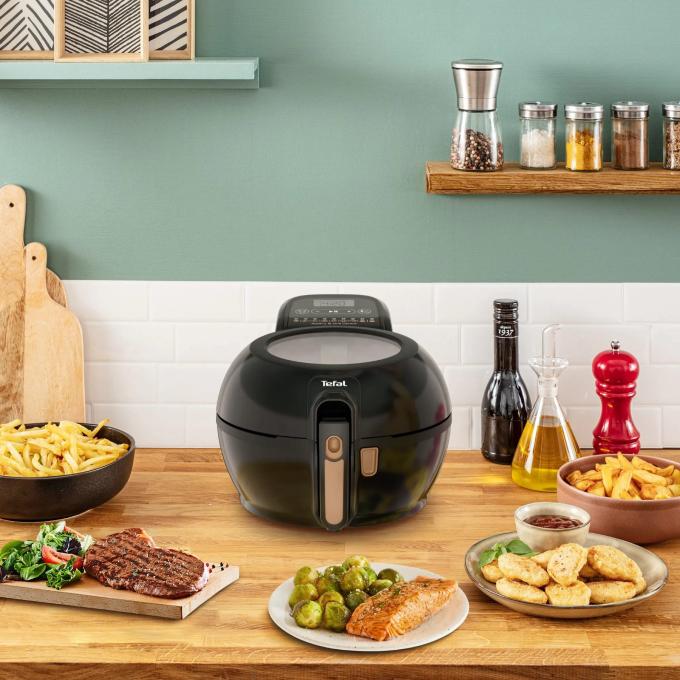 TEFAL FZ775810
