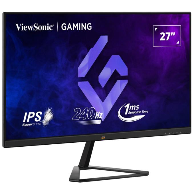 ViewSonic VX2779A-HD-PRO