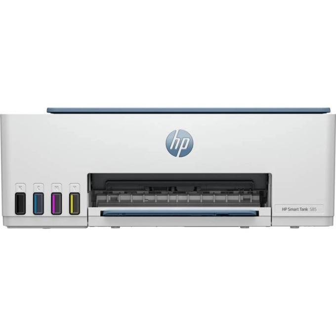 HP 1F3Y4A