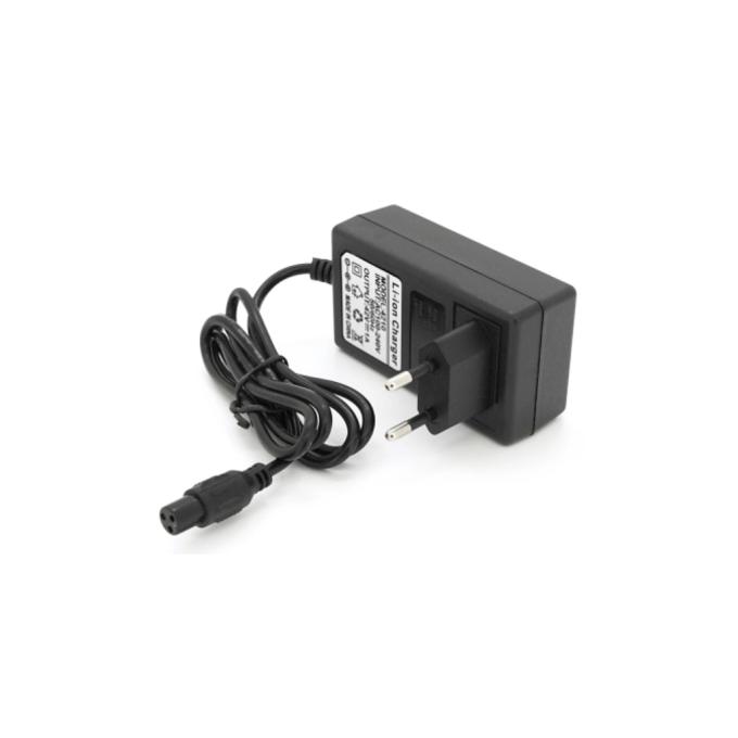 VOLTRONIC YT-CKS-421000-9