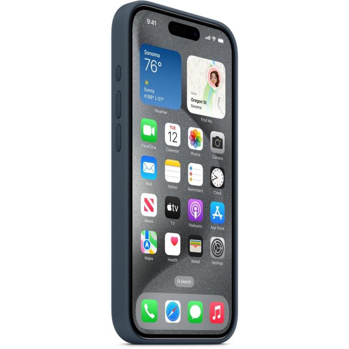 Apple MT1D3