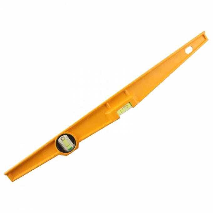 Tolsen 35061