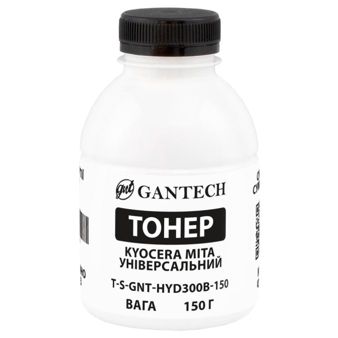 Gantech TSM-HYD300B-150
