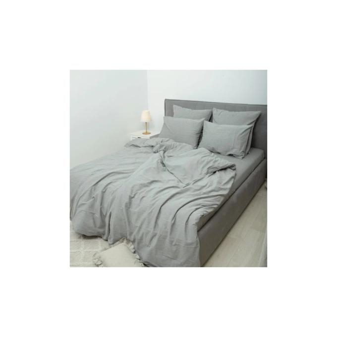 Viluta 65_Wash_pl