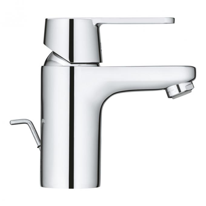 Grohe 32883000