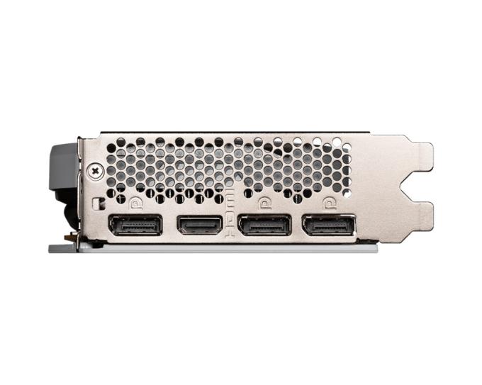 MSI 912-V516-032