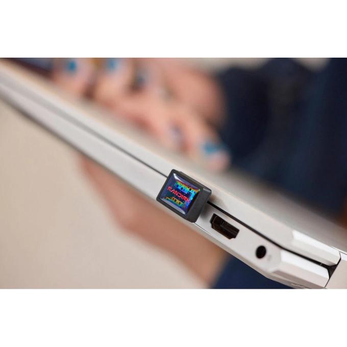 SANDISK SDCZ530-128G-G46