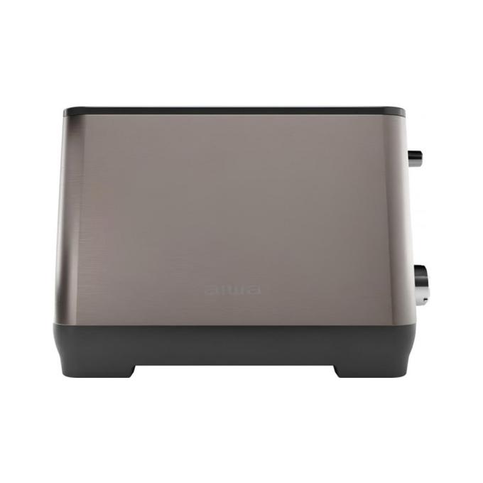 Aiwa ABT-1000