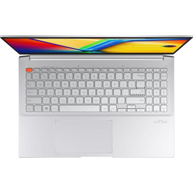ASUS 90NB1122-M000Y0