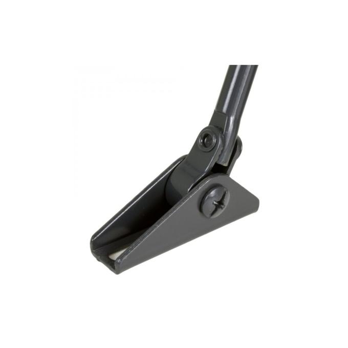 ATIS DC-604 Graphite