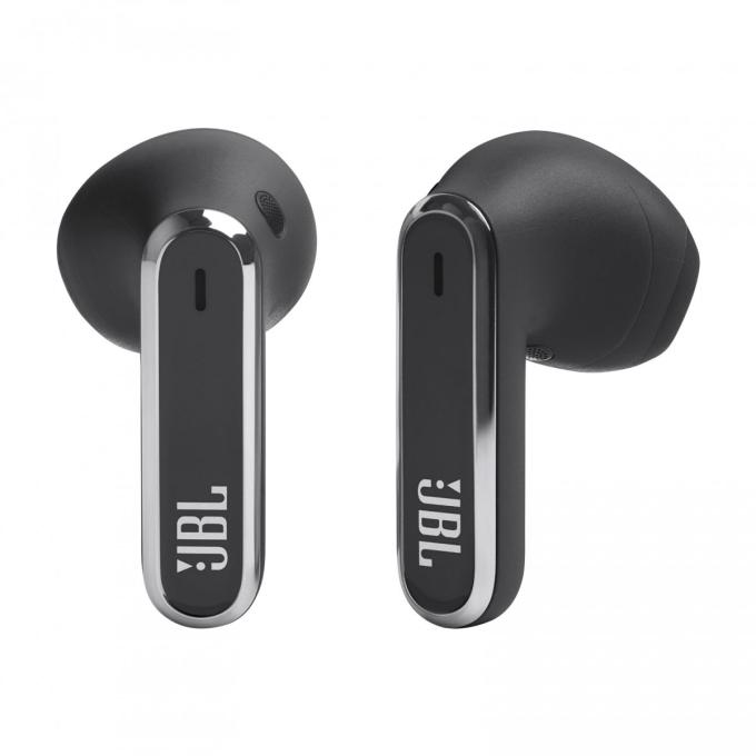 JBL JBLLIVEFLEXBLK
